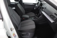 Seat Tarraco 1.5 TSI Style