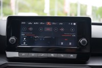 Seat Leon ST 1.5 TSI Style