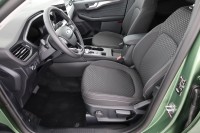 Ford Kuga 1.5 EB Titanium Aut.
