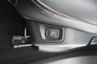 Opel Grandland 1.6 Elegance EAT8 Aut.