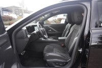 Opel Astra L ST 1.2 Ultimate Aut.