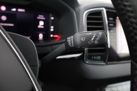 Skoda Karoq 2.0 TDI DSG 4x4