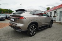 MG HS 1.5 T-GDI Comfort