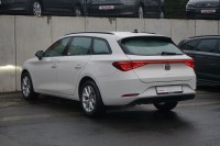 Seat Leon ST 1.5 eTSI Style DSG