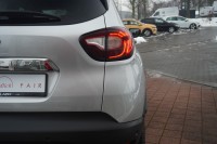 Renault Captur 1.3 TCE Collection