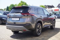 Nissan X-Trail 1.5 VC-T mHev N-Connecta Aut.