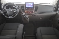 Ford Transit L1 8-Sitzer