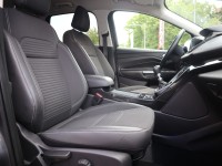 Ford Kuga 2.0 TDCi Titanium