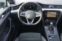 VW Passat Variant 1.4 TSI DSG GTE