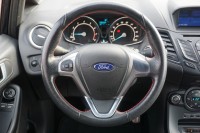 Ford Fiesta 1.0 EcoBoost ST-Line