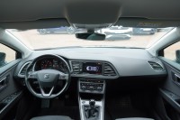 Seat Leon ST 1.5TSI Xcellence