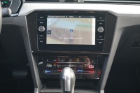 VW Passat Variant 1.5 TSI DSG