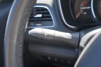 Renault Koleos 2.0 dCi 4x4 Initiale Paris
