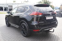 Nissan X-Trail 1.6 dCi Tekna