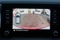 Skoda Karoq 1.5 TSI Drive