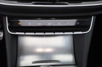 MG HS 1.5 T-GDI Luxury Aut.