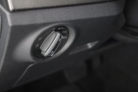 Skoda Kamiq 1.5 TSI DSG Clever