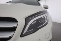 Mercedes-Benz GLA 180 AMG Line Aut.