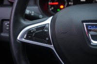 Dacia Duster II 1.0 TCE Comfort
