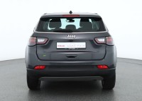 Jeep Compass 1.5 M-Hybrid Altitude