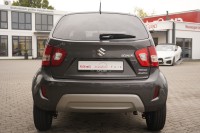 Suzuki Ignis 1.2 4x4 M-Hybrid Comfort