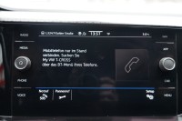 VW T-Cross 1.0 R-Line