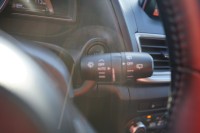 Mazda 3 2.0 SKYACTIV-G