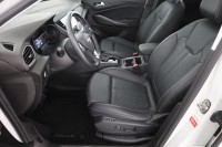 Opel Grandland 1.2 Ultimate