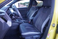 Audi A1 Sportback 30 TFSI S-Tronic S line