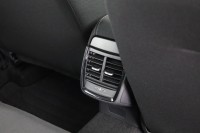 Skoda Kamiq 1.5 TSI DSG