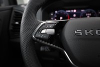 Skoda Karoq 1.5 TSI DSG