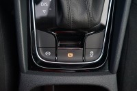 Skoda Kodiaq 2.0 Drive 125 4x4 DSG