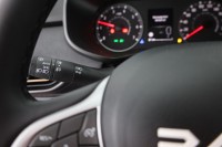 Dacia Jogger Extreme+ Eco-G 100