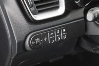 Kia cee'd Sporty Wagon Ceed SW 1.6 Plug-in Hybrid Spirit