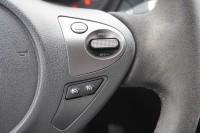 Nissan Juke 1.6 Nismo RS
