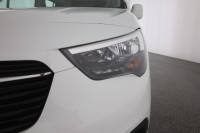 Opel Combo Life 1.5 D Edition
