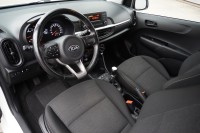 Kia Picanto 1.0 Edition 7