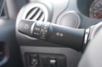 Mitsubishi Space Star 1.2 Spirit+