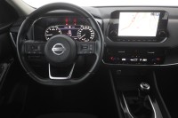 Nissan Qashqai 1.3 DIG-T MHEV