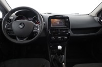 Renault Clio Grandtour 0.9 TCe Business Edition