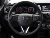 Opel Karl Rocks 1.0 Rocks Aut.