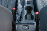 Opel Astra K 1.6 CDTI ST Edition