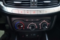 Fiat Tipo 1.4 Street