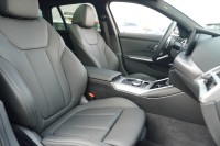 BMW 330 d M-Sport Touring xDrive Aut.