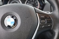 BMW 118 118i