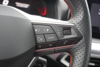 Seat Arona 1.0 TSI FR