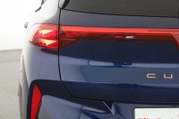 Cupra Terramar VZ 2.0 TSI 4Drive DSG