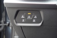 Cupra Formentor 1.5 eTSI DSG