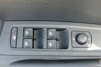 Skoda Fabia 1.0