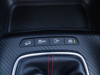 MG ZS 1.5 VTi-Tech Luxury